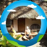 Nigel Norman - @nigel.norman.56 - Instagram