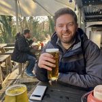 Nigel Norman - @nigelnorman23 - Instagram
