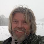 Nigel Norman Edwards Walker - @nigeledwardswalker - Instagram