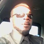 Nigel Norman Lee Johnson - @nigeljohnson54 - Instagram