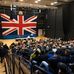 Nigel Dodds Mp Belfast North - Facebook