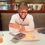 Nigel F. Northe, Jr. - @nigelnorthe_esq - Instagram