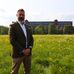 Nigel Fudge Personal Estate Agent Covering Bath and North East Somerset - Facebook