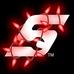 Nigel Leavesley Snap-on Franchisee - North Derbyshire - Facebook