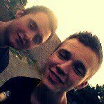 Nigel - @nigelnorthh - Instagram