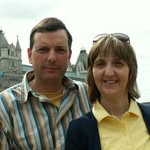 Nigel North - @nnorth2828 - Instagram