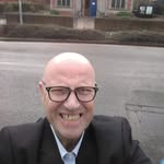 nigel north - @north_nigel - Instagram