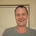 Nigel North - Facebook