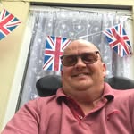 Nigel North - @nigelnorth2 - Instagram