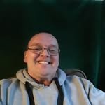 Nigel North - @nigelnorth69 - Instagram