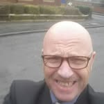 Nigel North - @northnigel - Instagram