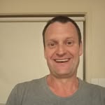 Nigel North - @bunyip537 - Instagram