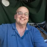 Nigel North - @nigelnorth693 - Instagram