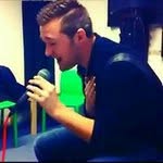 Nigel North - @nigelnorthmusic - Instagram