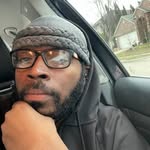 Nigel Northstar - @nigelnorthstar - Instagram