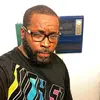 Nigel Northstar - @nigelnorthstar - TikTok