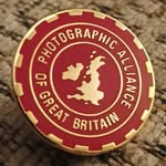 Nigel Northwood - @nigel_northwood - Instagram