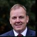 Nigel Yates Councillor for Biddulph North County Division - Facebook