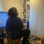 Nigel - @nigel_noyes - Instagram