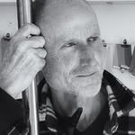 Nigel Noyes - @nigelnoyes.co.uk - Instagram