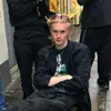 Nigel Noyesd - @nigel.noyesd - TikTok