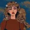 Nigel Noyesn - @nigelnoyesn333 - TikTok