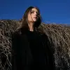 nigel.noyes - @user7829064814815 - TikTok
