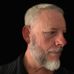 Nigel Nunn - Facebook