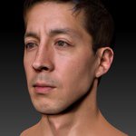Nigel Nunn - @nigelnunn - Instagram