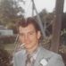 Nigel Nunn - Facebook