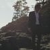 Nigel Nunn - Facebook