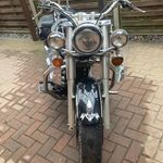 Nigel nunn - @nigel12nunn - Instagram