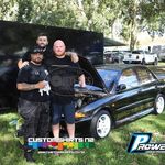 Nigel Nunn - @4g63_gtofme.life - Instagram