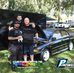 Nigel Nunn - Facebook