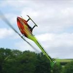 Nigel Nunn - @nigel.nunn.37 - Instagram