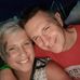 Nigel Nunnerley - Facebook