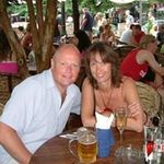 Nigel Nunns - @nigelnunns - Instagram