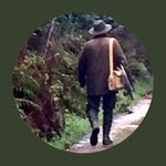 nigel.nunn - @nigel.nunn - Instagram
