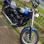 Nobby Nunn - @nigel_nunn - Instagram