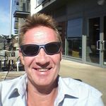 peter sims - @nigelnunn321111 - Instagram