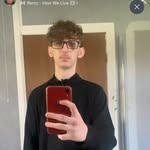 Aiden nigel oliver 🇬🇧 🇮🇪 - @aidoliver066 - Instagram