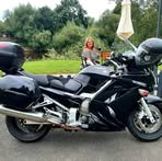 Nigel Oliver - Facebook