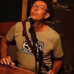 Nigel Oliver - @nigel.oliver.777 - Instagram