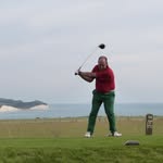 Nigel Oliver - @njo_76 - Instagram