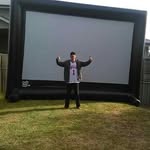 Nigel Oliver - @nigel.oliver - Instagram
