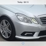 Nigel Oliver - @nigel.oliver.372 - Instagram