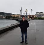 Nigel Oliver - Facebook