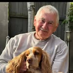 Nigel Oliver - @olivernigel - Instagram