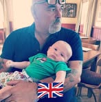 Nigel Oliver - Facebook