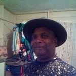 Nigel Oliver - @nigeloliver59 - Instagram